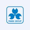 PT Panin Financial Tbk Logo