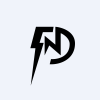 Power Nickel Aktie Logo