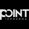 POINT Biopharma Global Inc Ordinary Shares Logo