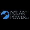 Polar Power Logo