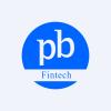 PB Fintech Ltd Logo