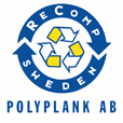 Polyplank Logo