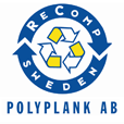 Polyplank Aktie Logo