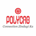 Polycab India Ltd Logo