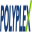 Polyplex Corp Ltd Logo