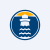 Portofino Resources Logo