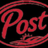 Post Holdings Inc Logo