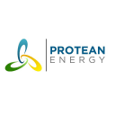 Protean Wave Energy Aktie Logo