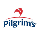 Pilgrims Pride Co. Logo
