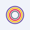 Purple Group Ltd Logo