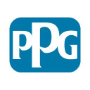 PRO-PAC PACKAGING LTD Logo