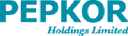 PEPKOR LTD. Logo