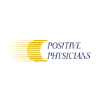 Positive Physicians Holdings, Inc. Logo