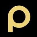 PPK GROUP LTD. Logo