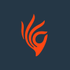 Piramal Pharma Ltd Logo