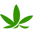 PAPYRUS AUSTRALIA LTD Aktie Logo