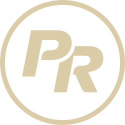 Permian Resources Corp Logo