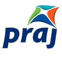 Praj Industries Ltd Logo