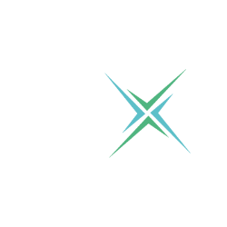 PRAXIS PRECISION MEDICINES INC Logo