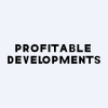 PROFITABLE DEVELOPM. Aktie Logo