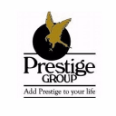 Prestige Estates Projects Ltd Logo