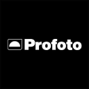 Profoto Holding AB Logo