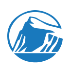 Prudential Financial, Inc. 0% Logo