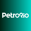 Petro Rio Logo