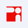 VISTA ENERGY SAB DE CV Logo