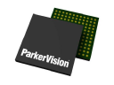 ParkerVision Aktie Logo