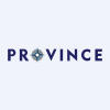 Province Resources Logo