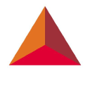 PRISMI S.P.A. EO 1 Aktie Logo