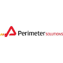 Perimeter Solutions SA Logo