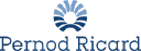 PERNOD RICARD SA - SPON ADR Logo