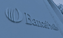 Banca Profilo SPA Logo