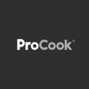 PROCOOK GROUP PLC LS-,01 Aktie Logo