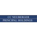 CC NEUB.PR.HL.II A -,0001 Logo