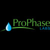 PROPHASE LABS INC. DL-001 Logo