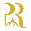 PROSPECT RIDGE RESOURCES Logo