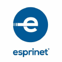 ESPRINET Logo