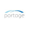 PORTAGE BIOTECH Logo