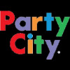 Party City Holdco Logo