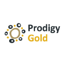 Prodigy Gold Logo