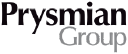 PRYSMIAN SPA ADR 1/2/EO-1 Logo