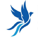 PHOENIX SPREE DTLD PRS LS Logo