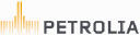 PETROLIA SE DL 0,10 Aktie Logo