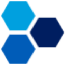PHARMASGP HOLDING SE O.N. Logo