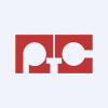 PTC INDUSTRIES LTD Logo