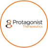 Protagonist Therapeutics Logo