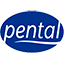 PENTAL LTD Aktie Logo